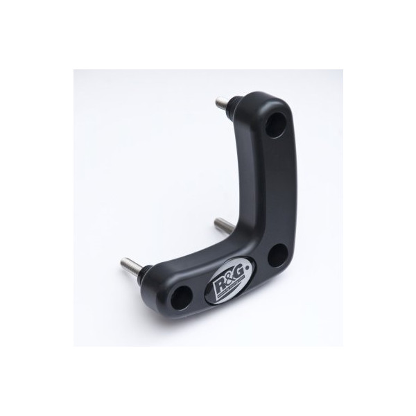 R&G Engine Case Slider